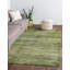 Tapis vert Roshaun-1558854033