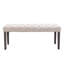 Repose-pieds Heng Ming-1696366248