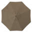 Parasol de marché 108 po-88505048-106870814