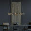 Trove Kitchen Island LED Pendant-578195271