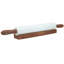 Metro Lane Rolling Pin-1555976546