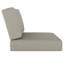 Coussin de siège extérieur Amala Sunbrella®-169689282-238238978