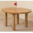 Extendable Dining Table