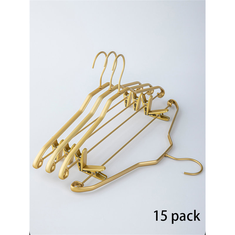 Multi-Functional Clothes Drying Rack, 15
