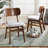 Mesirow 18.5'' H Upholstered Side Chair-322641792
