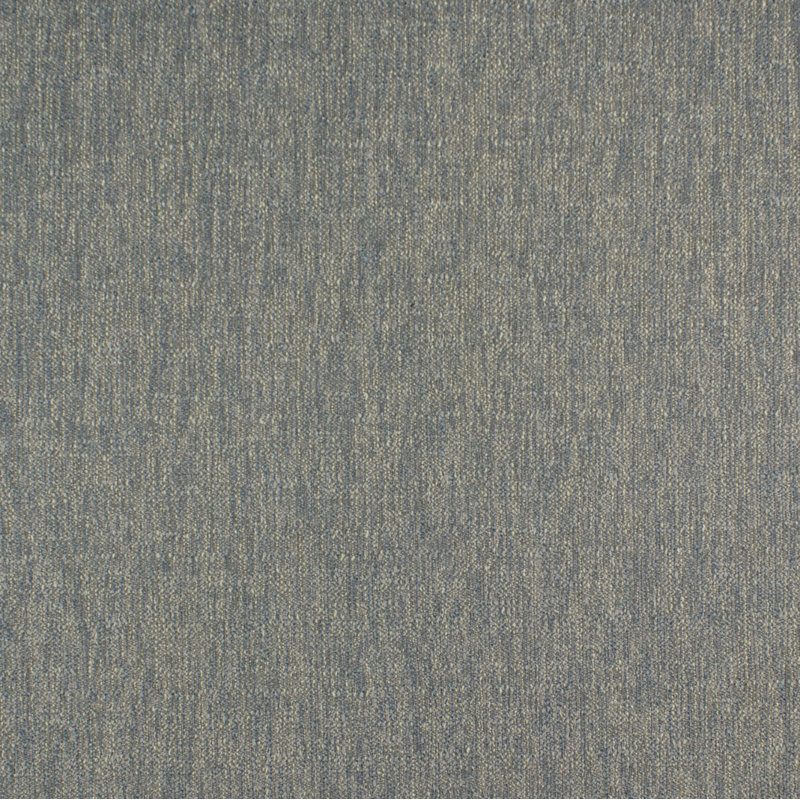 Meriden Fabric, Meriden Mist