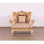 Fantasia Armchair