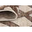 Emigdio Abstract Indoor Rug-981350591
