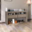 Commode d'appoint Champi-1247013824