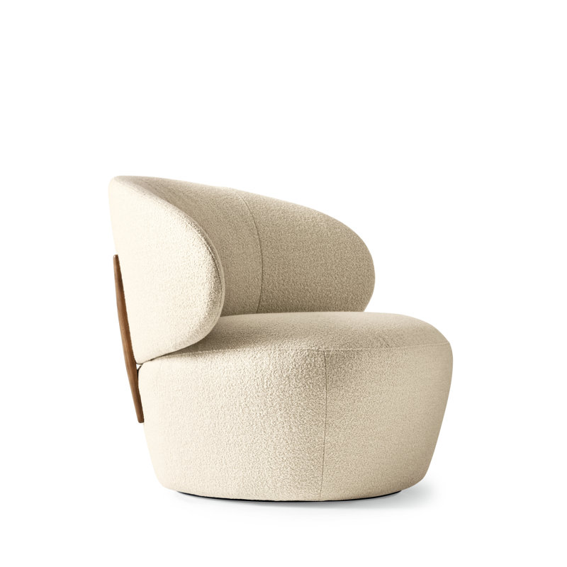 Mara Lounge Chairs And Armchairs