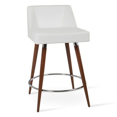 Tabouret Prisma Ana