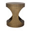 Eclipse End Table