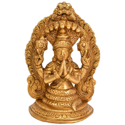 Religious & Spiritual Figurines & Sculptures