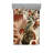 Microfiber Sheet Set-96238430