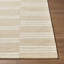 Notre tapis PNW Home X Livabliss Idaho-111107148