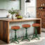 Tabouret Javin-1555339350-1602241403