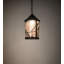 Branches 1 - Light Pendant