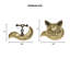 Heurtoir de porte renard-41405078-15229940