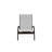 Gardenella Patio Chair-47351543-47351383
