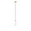 Odyssey 1 - Light Pendant-908722440-908722437