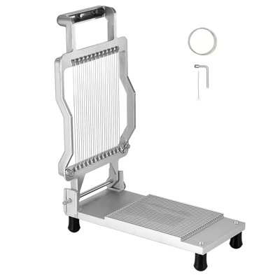 VEVOR Slicer