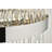 Dalton - Light Unique Drum Chandelier-49407332-111720318-111720321
