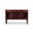 Amela 59'' Sideboard