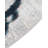 Animal Print Indoor Rug-828661387