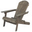 Chaise Adirondack Malibu-1285270001