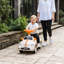 Living and Home Toy-122932820