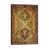Classic Wood Framed is unavailable