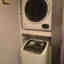 Photos des clients 1 de 1