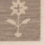 Tapis en laine Ella-124434430-124434431