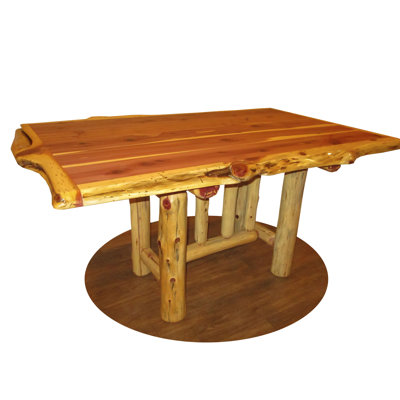 Table de salle à manger Framlingham