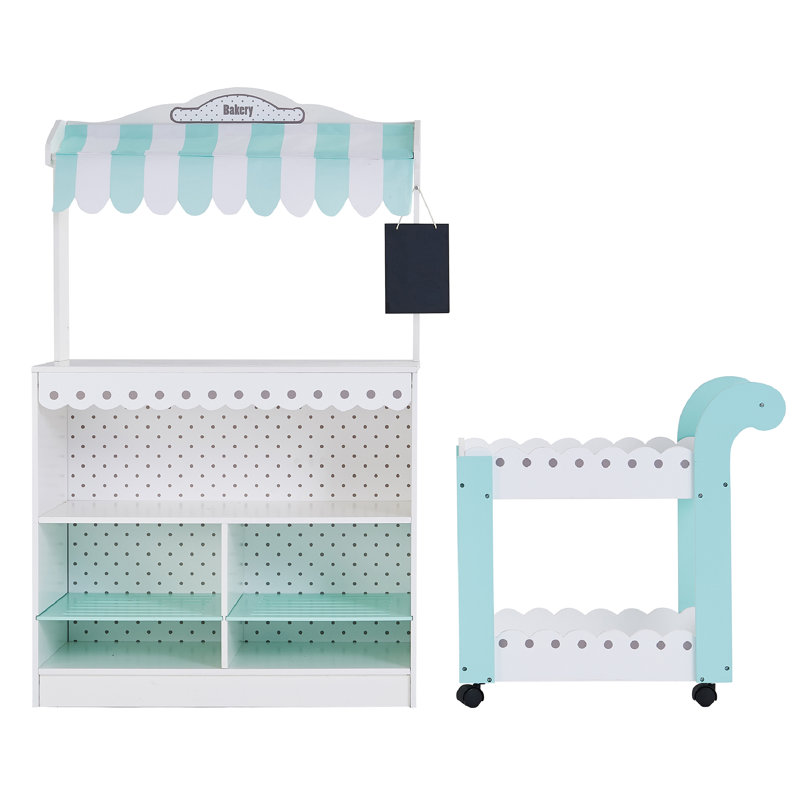Kitchen Set