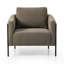 Jayda Chair-Gable Taupe-119729122-99924064