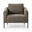 Jayda Linen Armchair-99924064-119729122