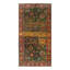 One-of-a-Kind 6' X 11'8'' Area Rug