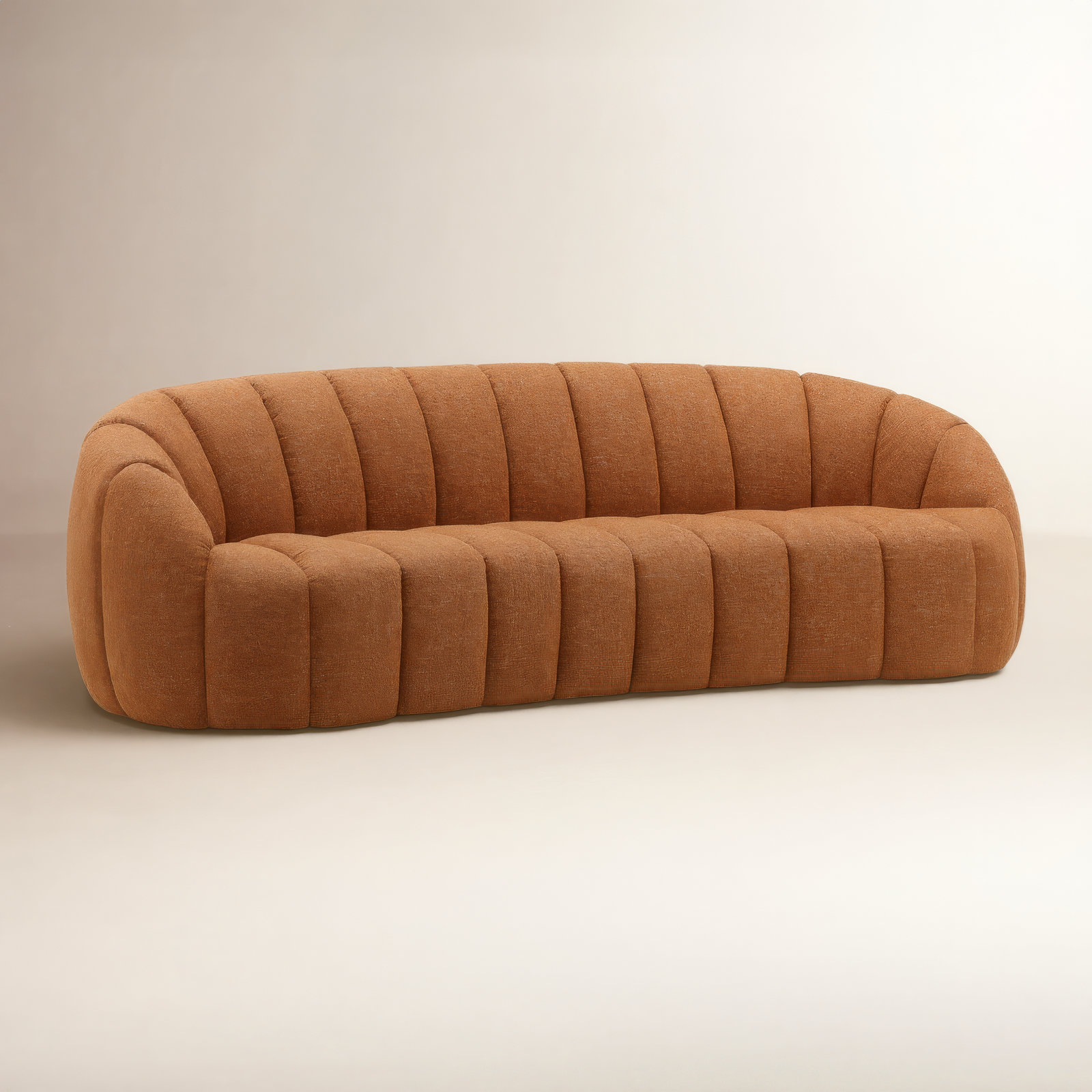 Piedmont 100" Sofa