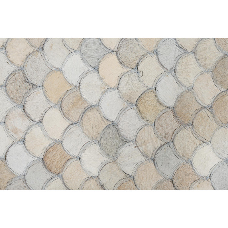 Mulvihill Multi Rug