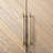 Elegant Cabinet Bar Pull Multipack-109710149-123382096