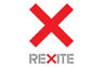 Rexite logo