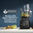 Vitamix Ascent X2 Blender-435713746