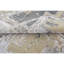 Abstract Area Rug in Gray/Taupe/Ivory-519582505