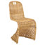 Chaise en rotin Ziaa Celeste-1537761928