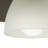 1 - Light Cone Pendant-220006129