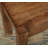 Dellbrook Solid Wood Bench-632131860