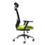 Fauteuil réglable