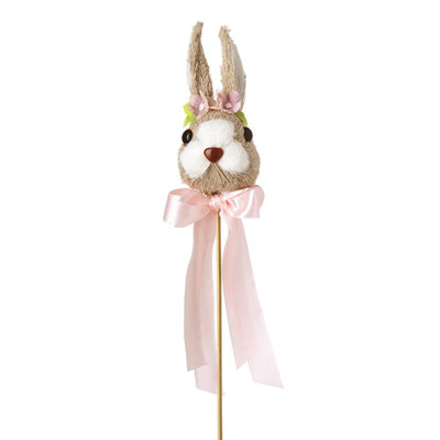 Easter Decorative Accent