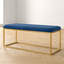 Banc en tissu Anticipate-1627171838